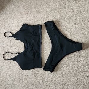 NWOT: Bikini Set